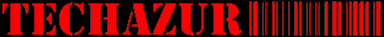 On World, Techazur